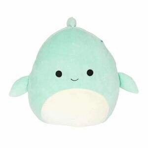 Squishmallow Perry the Dolphin 5"